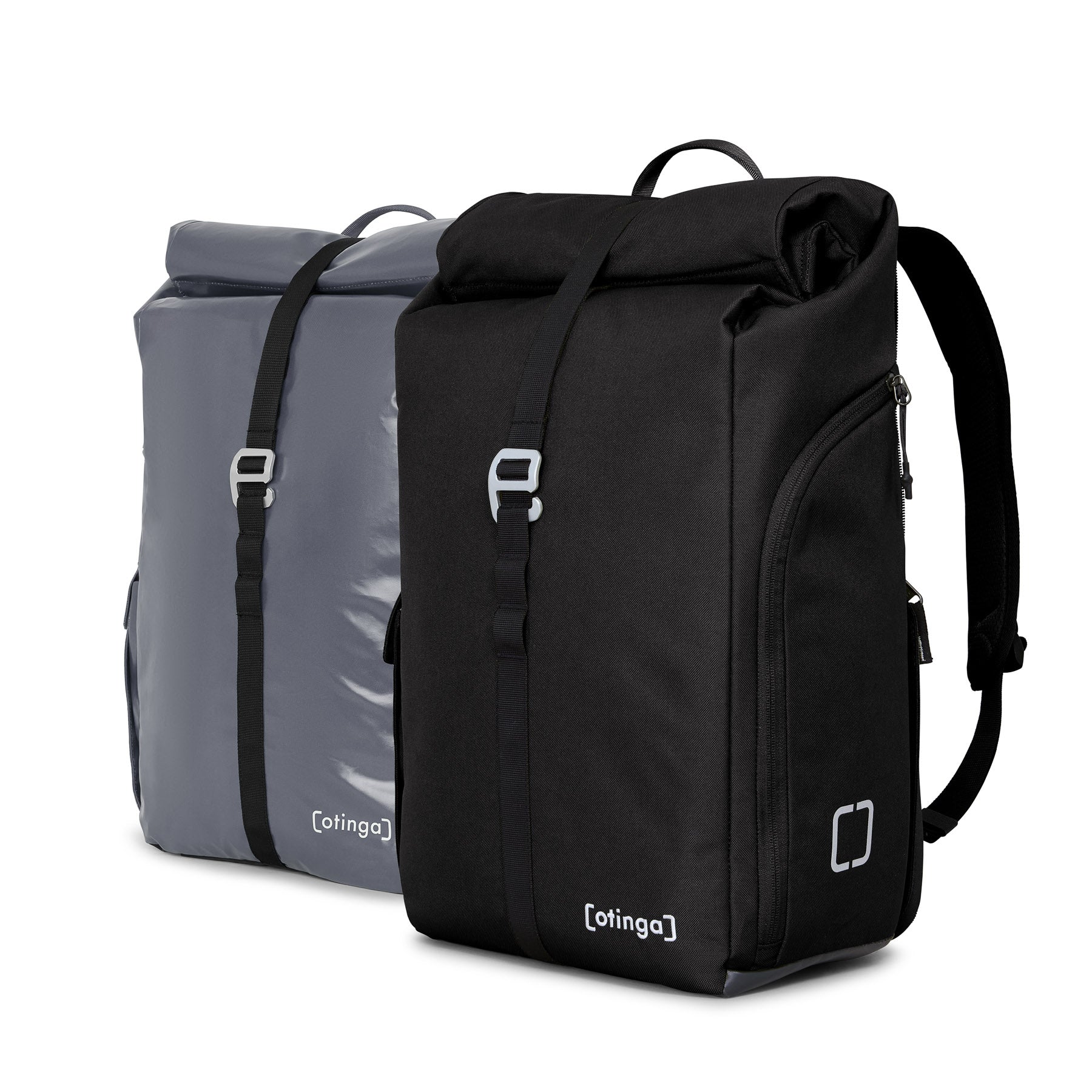Flip Bundle V3