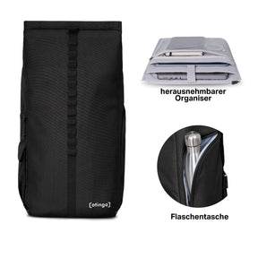 Flip Bundle (V3)