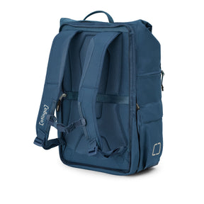 Flip & Guard Bundle