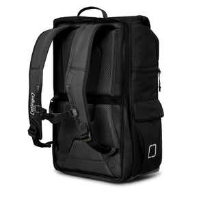 Flip Bundle (V3)