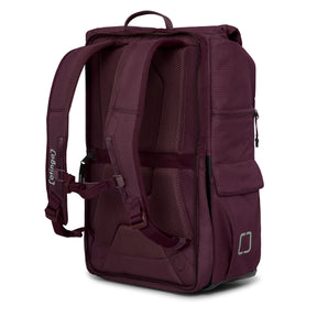 Flip Bundle (V3)