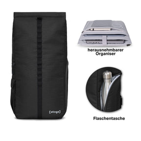 Flip Bundle (V3)