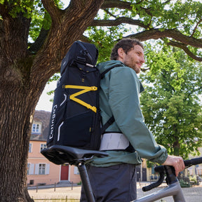 Bike & Hike Bundle
