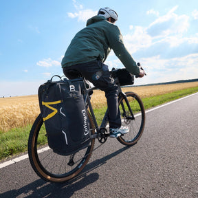 Bike & Hike Bundle
