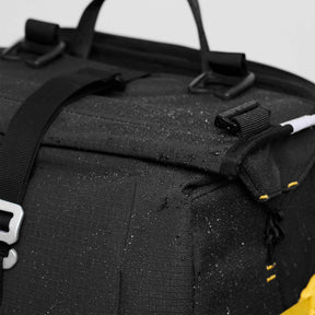 Bike & Hike Bundle