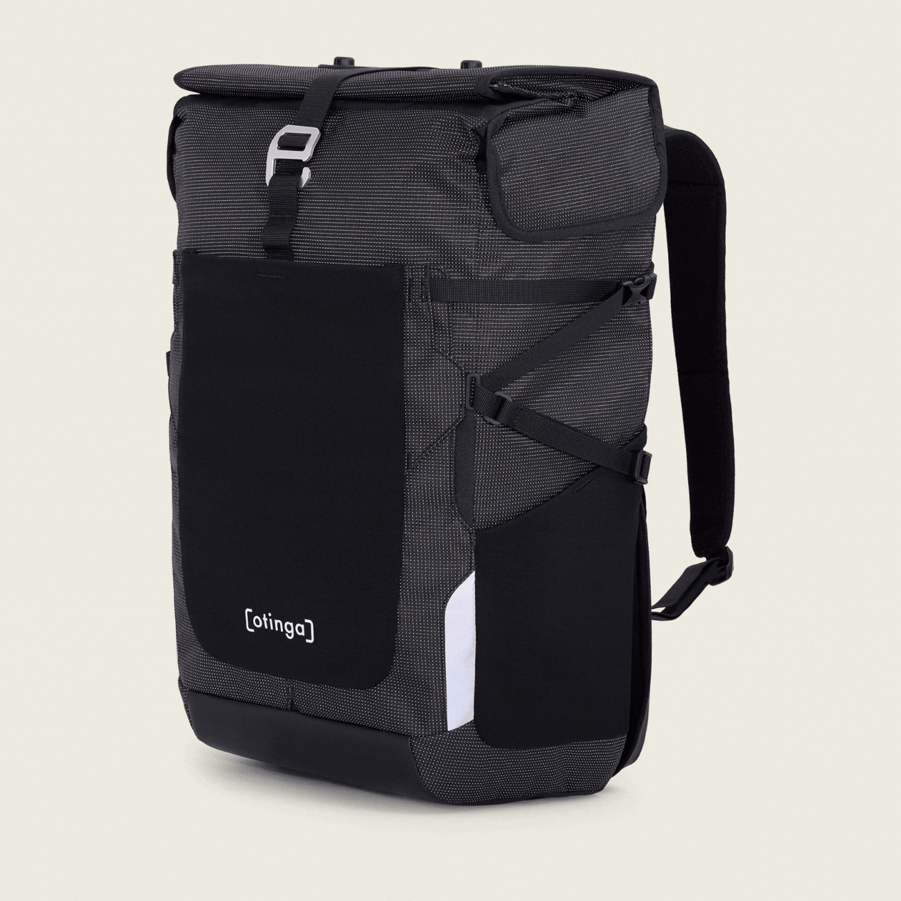 Bike&Hike Bundle v2
