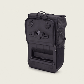 Bike&Hike Bundle v2