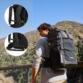 Bike&Hike Bundle v2