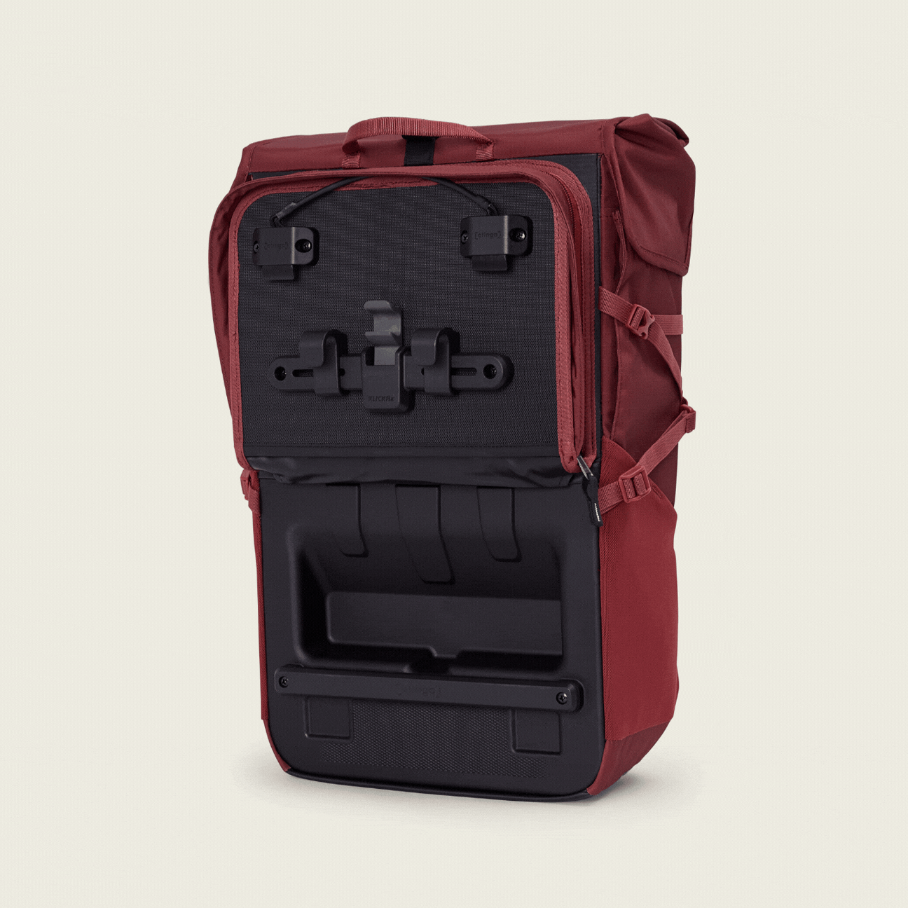 Bike&Hike Bundle v2