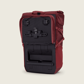 Bike&Hike Bundle v2