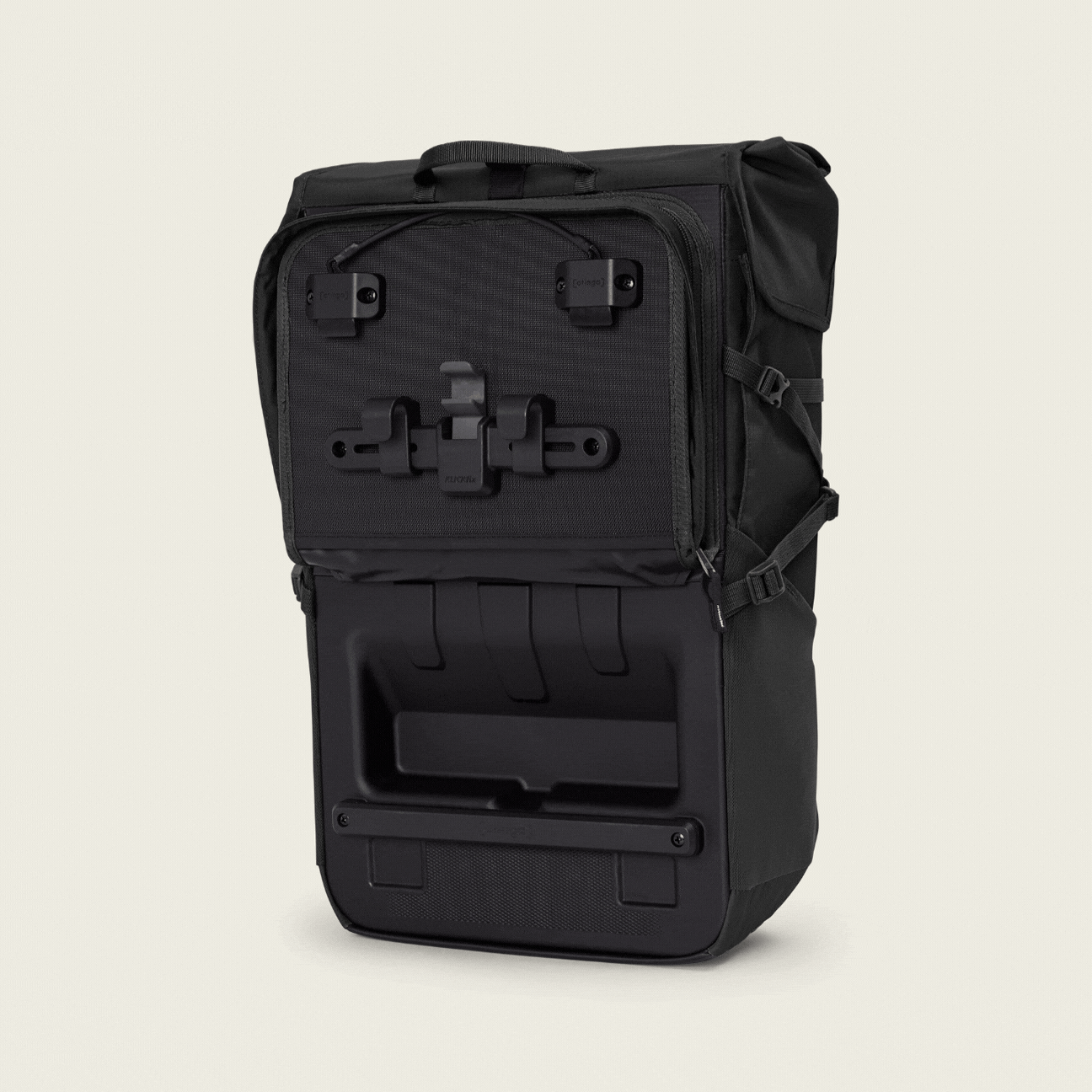 Bike&Hike Bundle v2