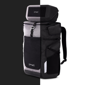 Bike&Hike Bundle V2