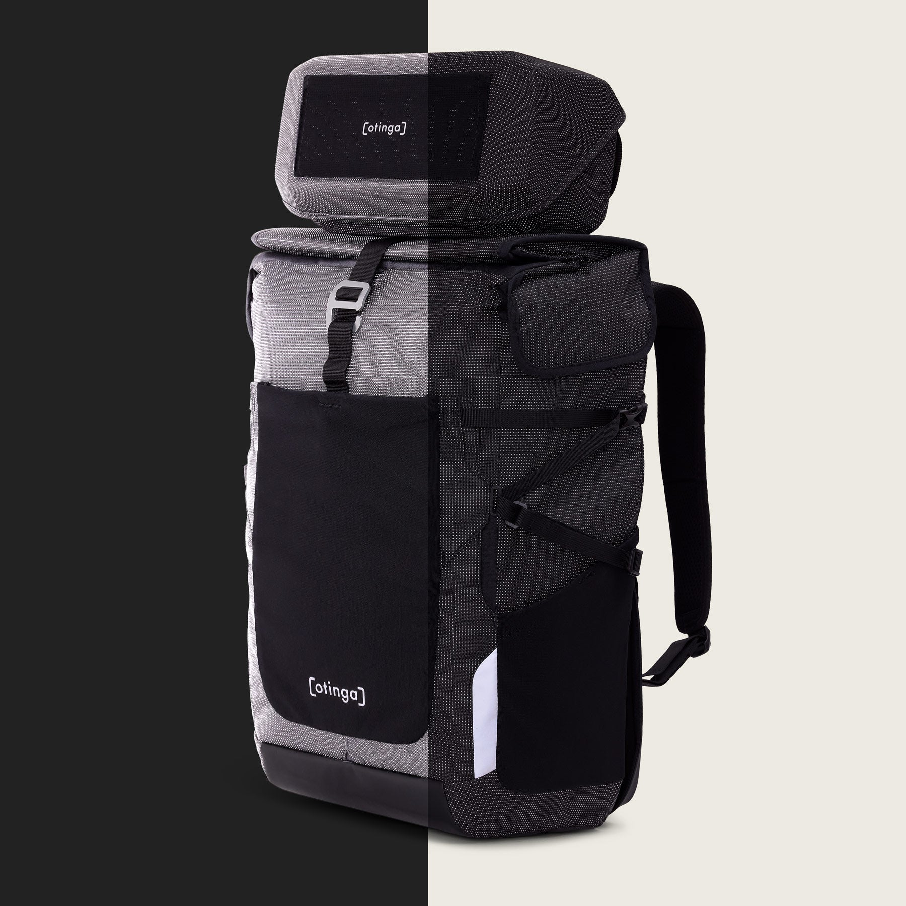Bike&Hike Bundle v2