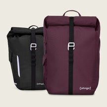 Flip & Guard Bundle
