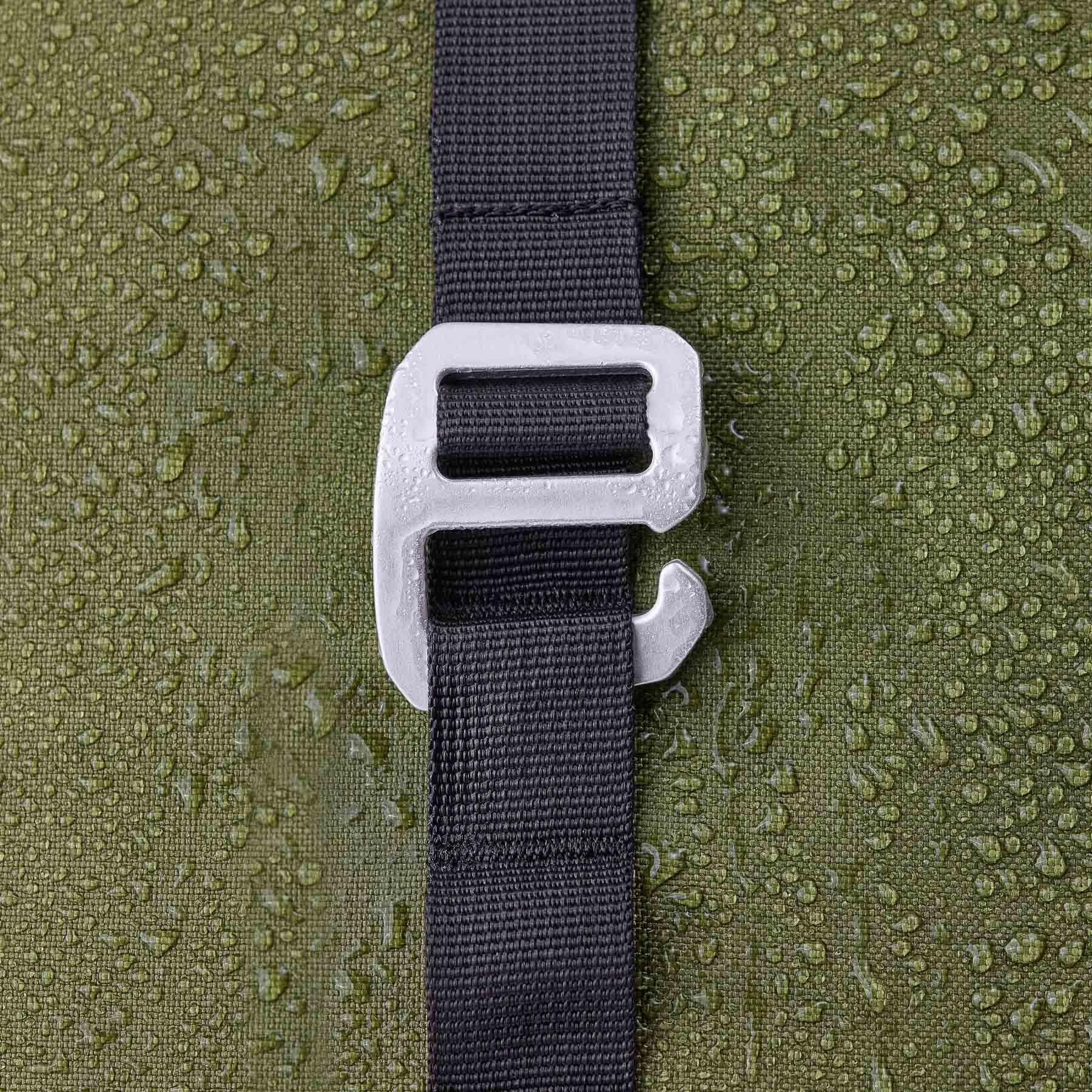 Flip V3