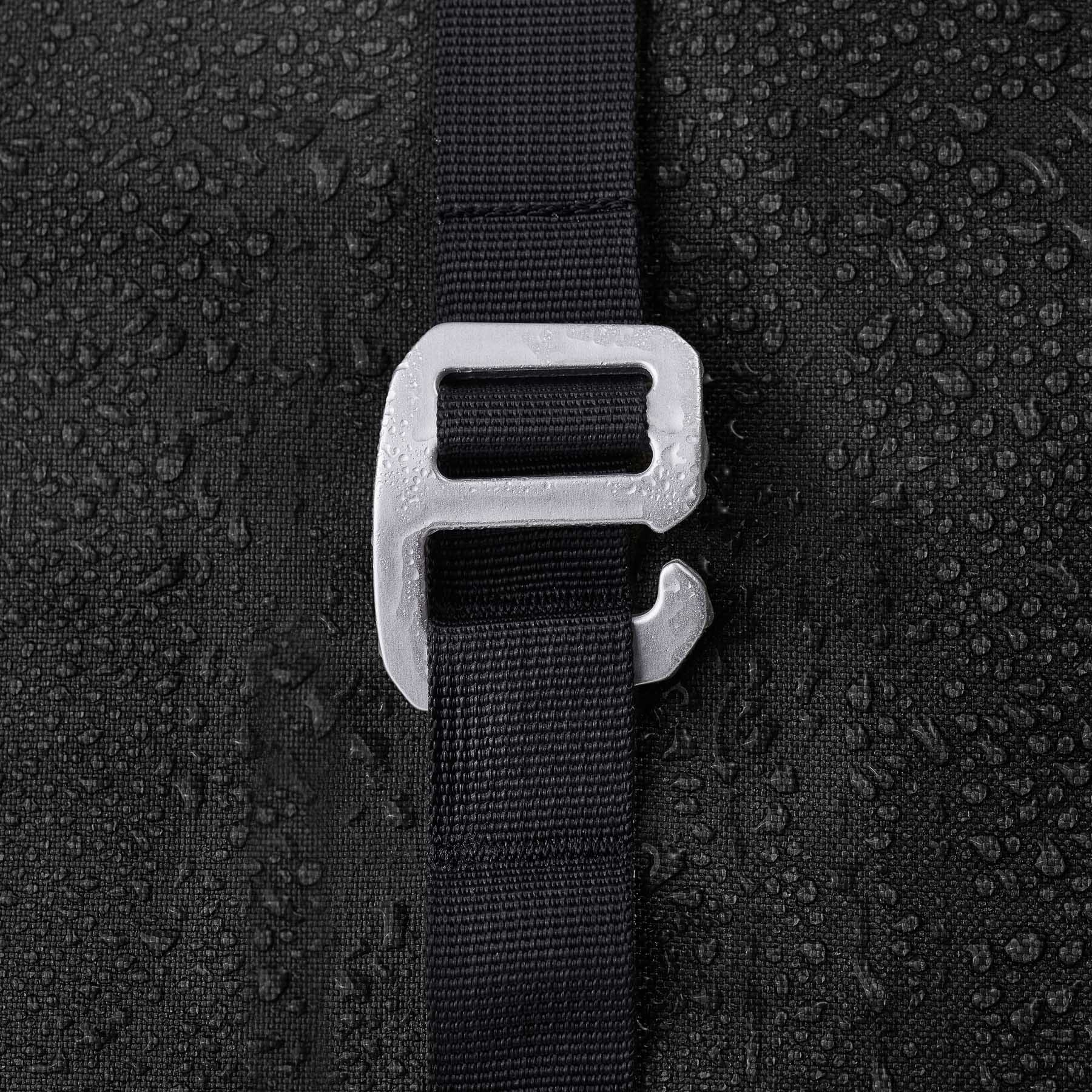 Flip V3