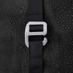 Flip V3