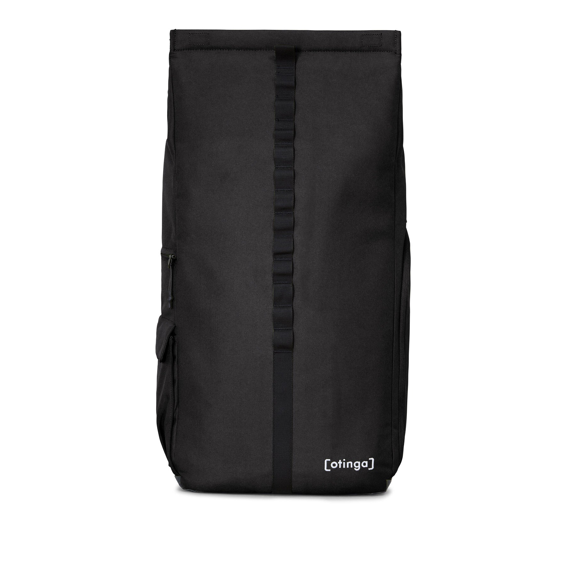 Flip V3