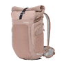 Rucksäcke