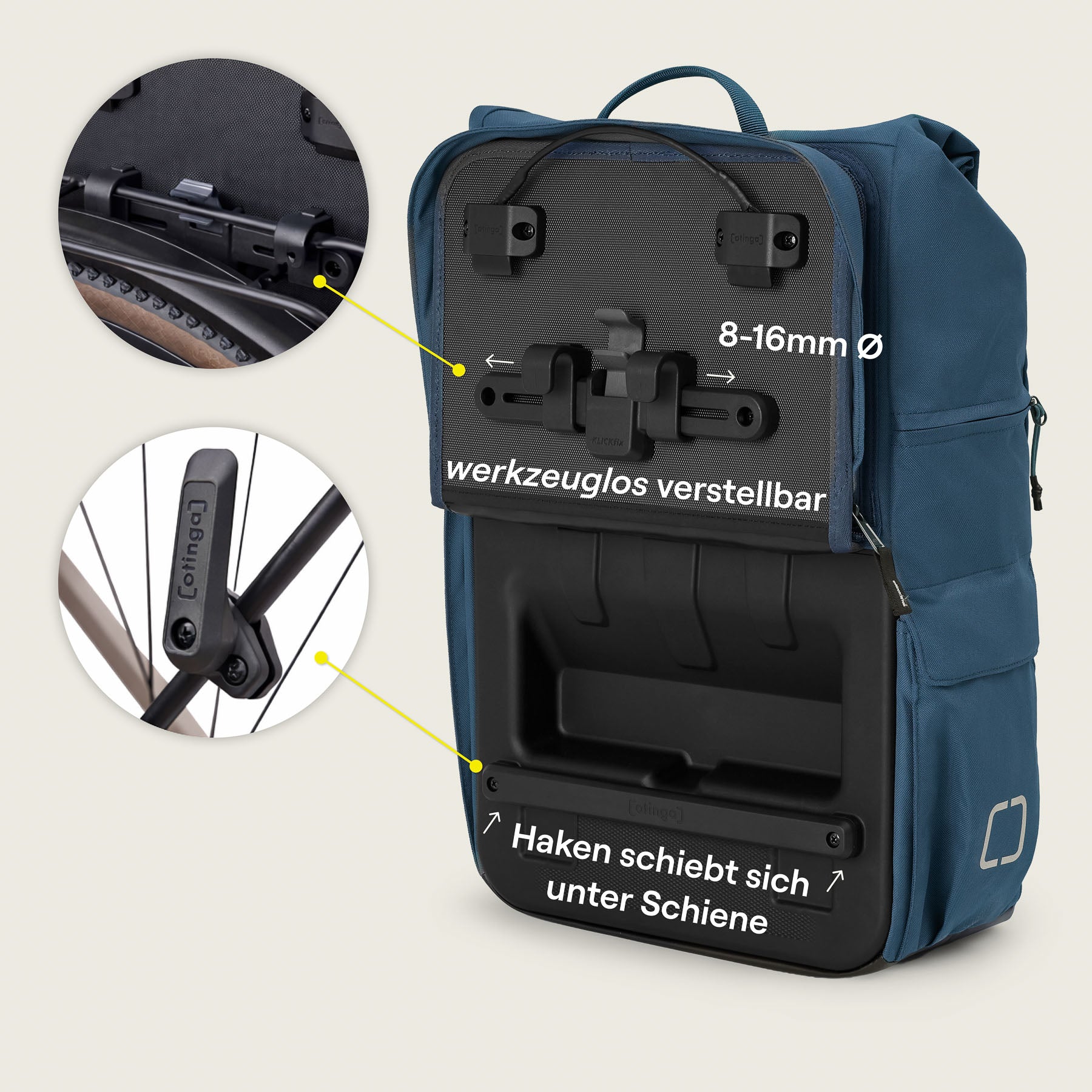 Flip Bundle v3