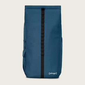 Flip Bundle v3