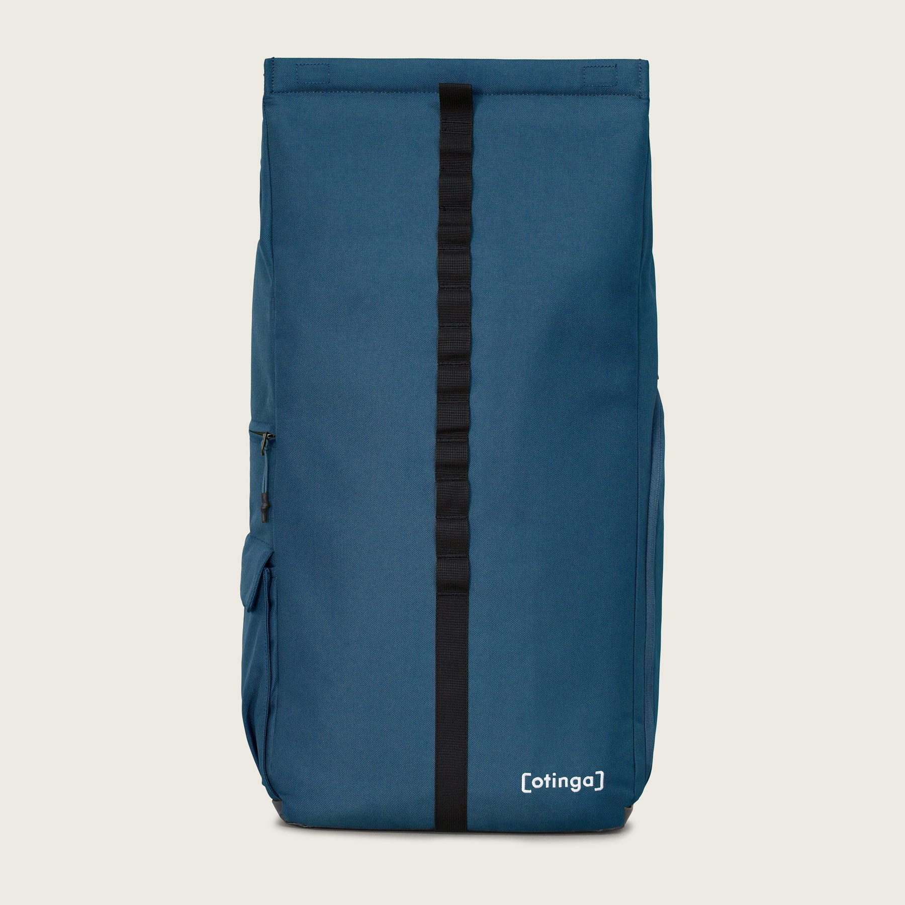 Flip & Guard Bundle