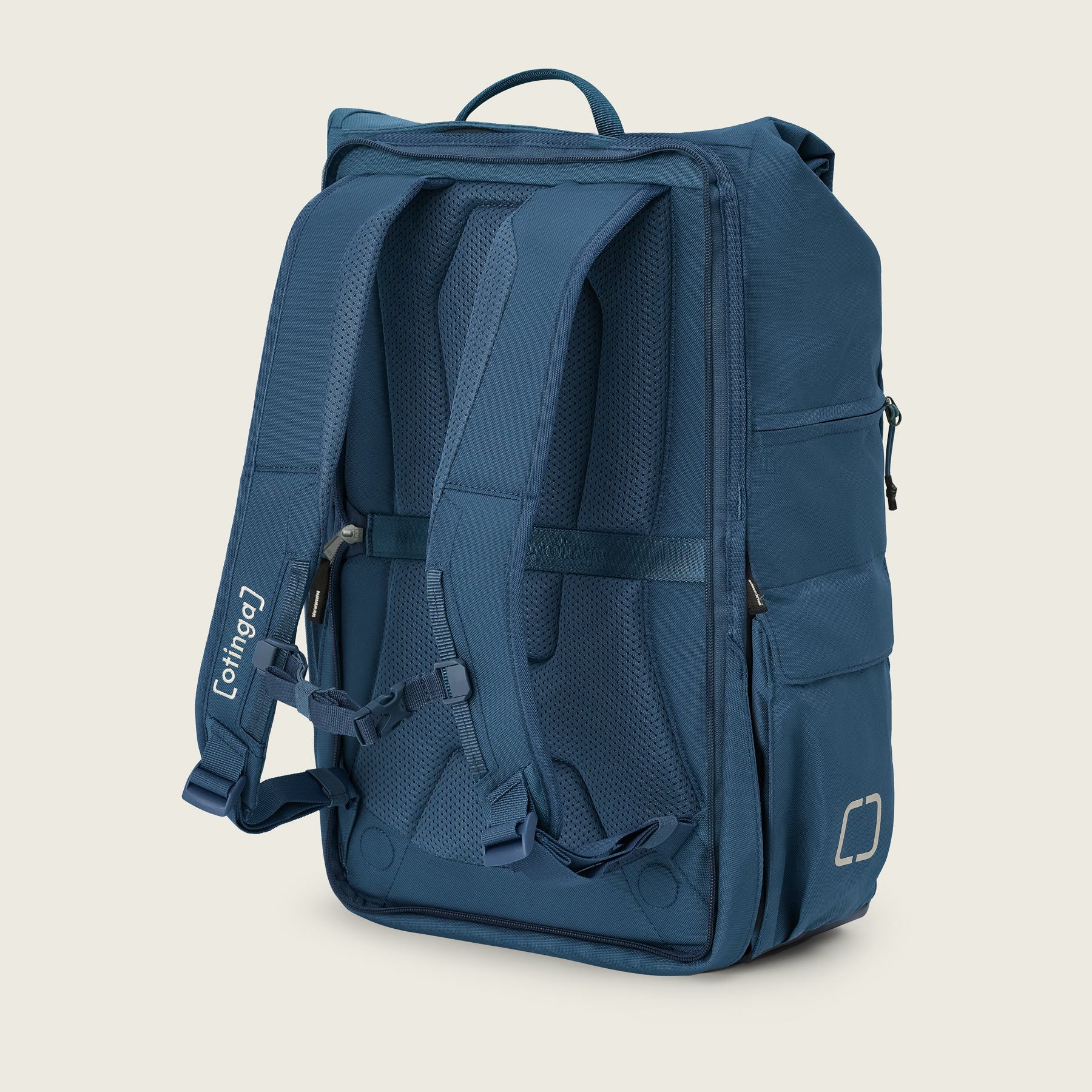 Flip & Guard Bundle