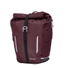 Fahrradtaschen