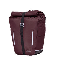 Fahrradtaschen