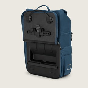 Flip & Guard Bundle