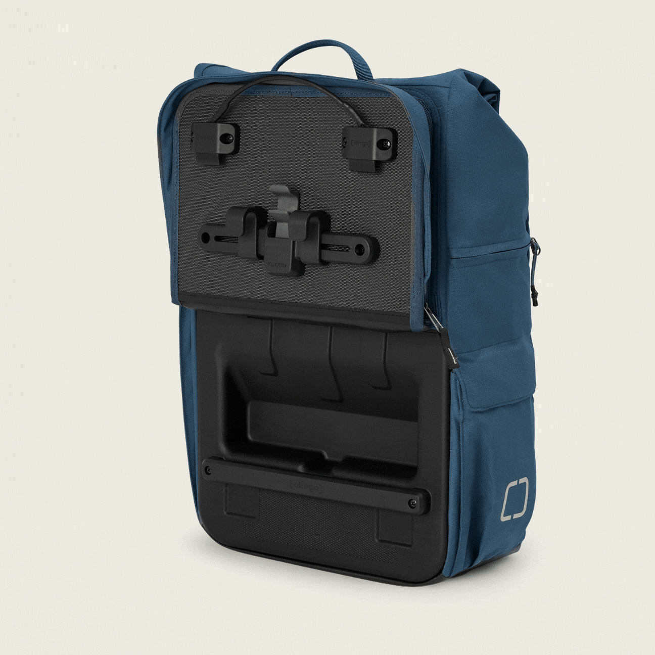 Flip Bundle v3