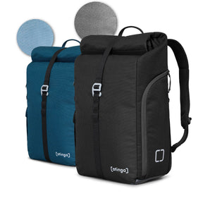 Flip Bundle (V3)