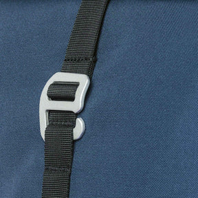 Flip Bundle (V2)
