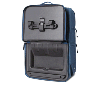 Flip Bundle (V2)