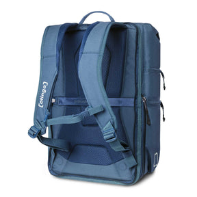 Flip Bundle (V2)