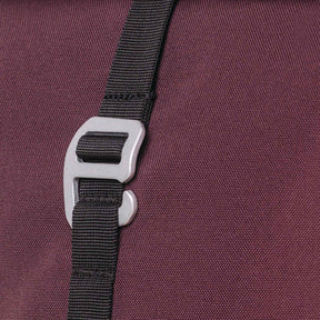 Flip Bundle (V2)