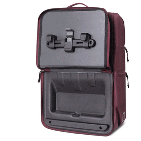 Flip Bundle (V2)