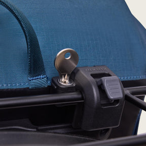 Guard