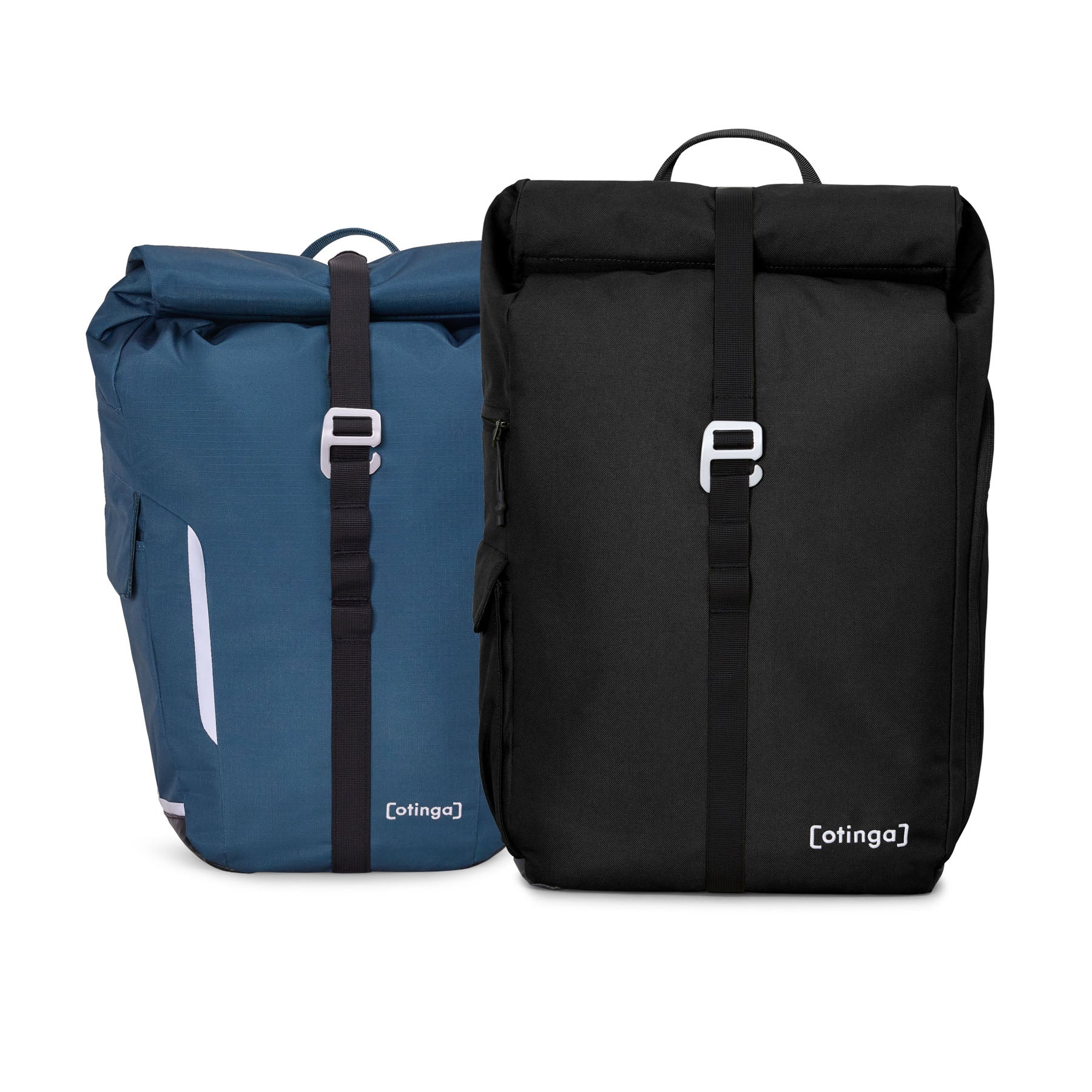 Flip & Guard Bundle