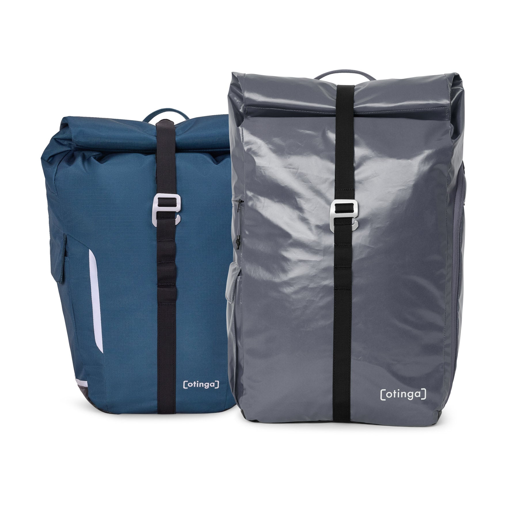 Flip & Guard Bundle