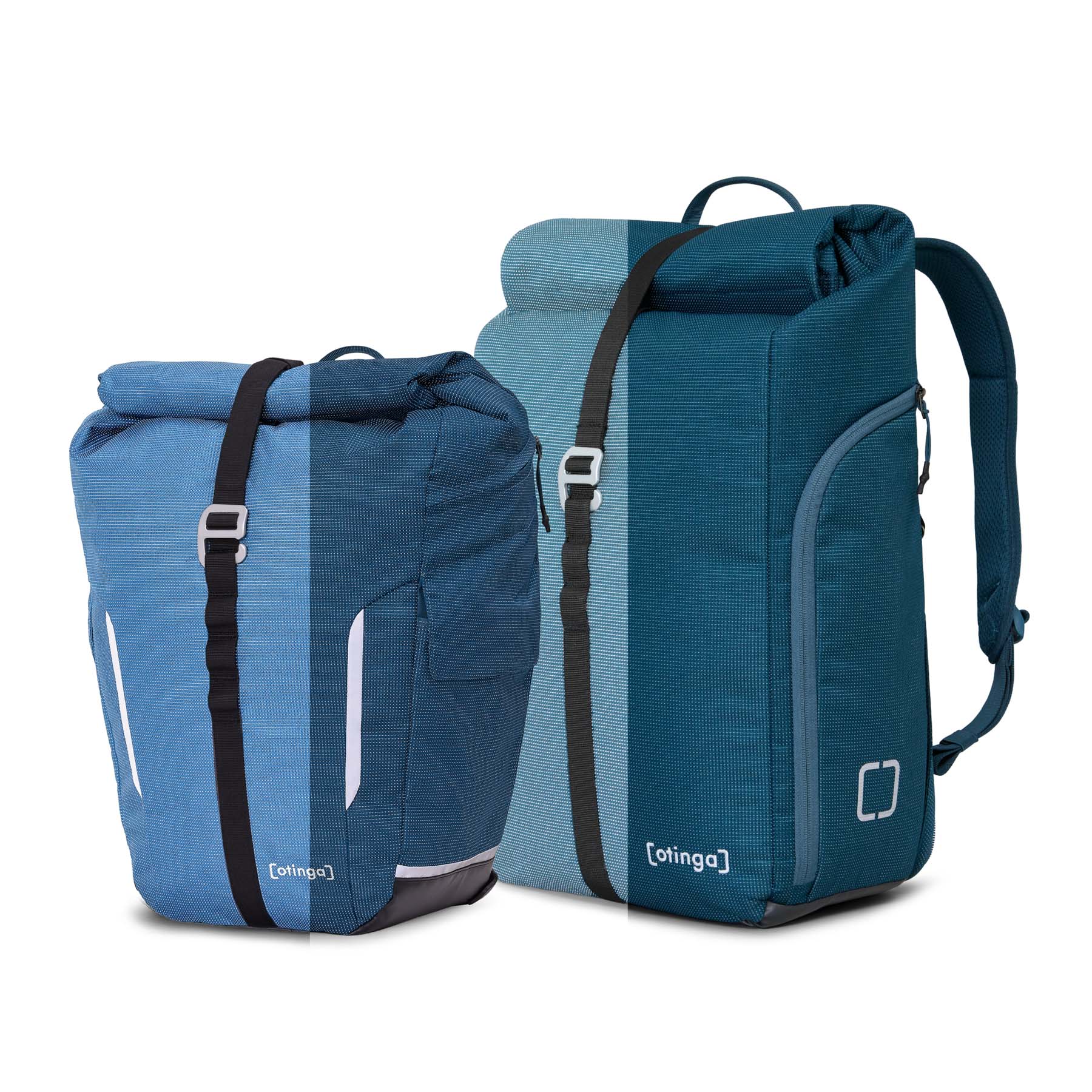 Flip & Guard Bundle