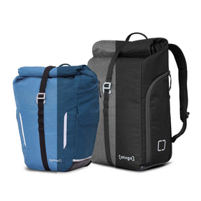 Flip & Guard Bundle