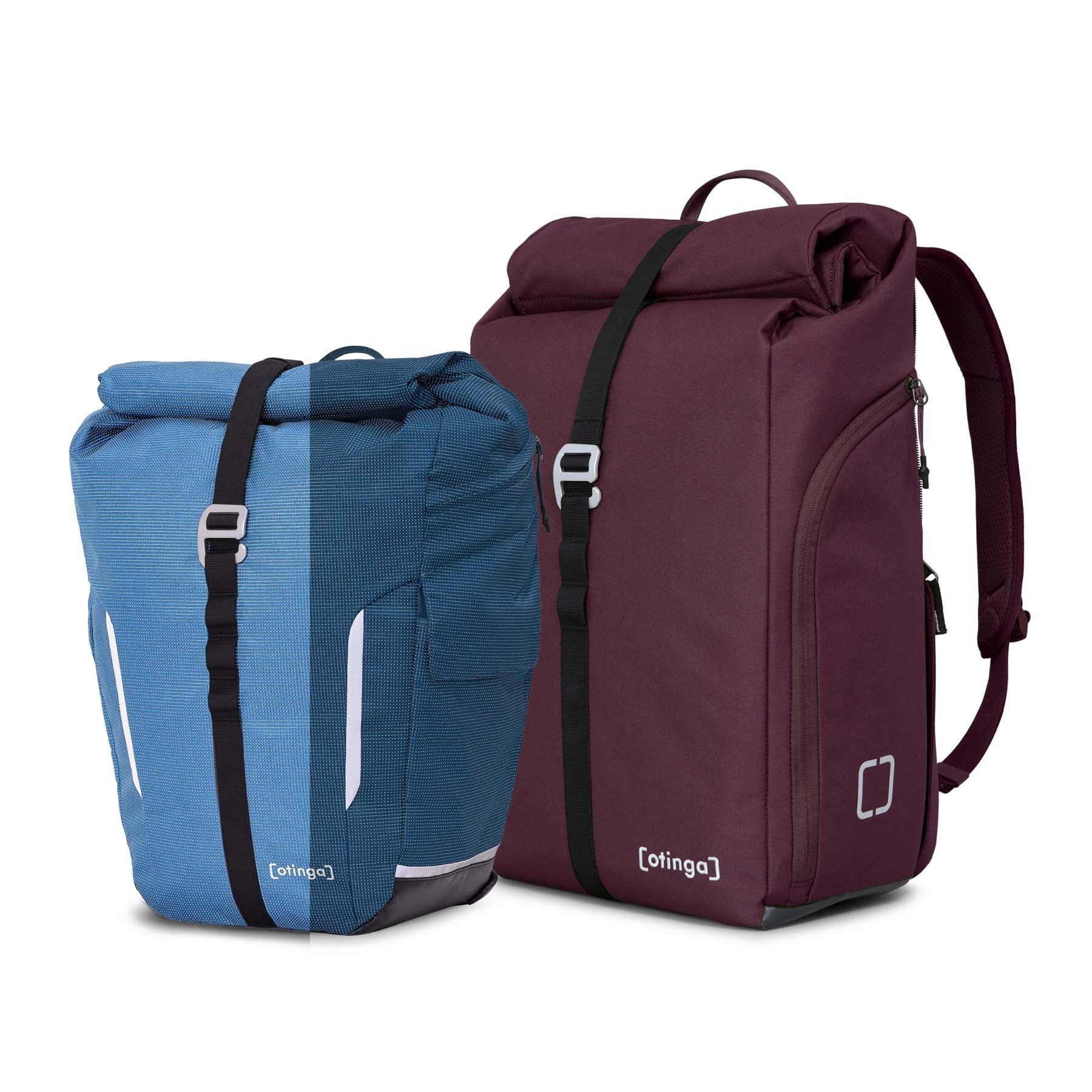 Flip & Guard Bundle