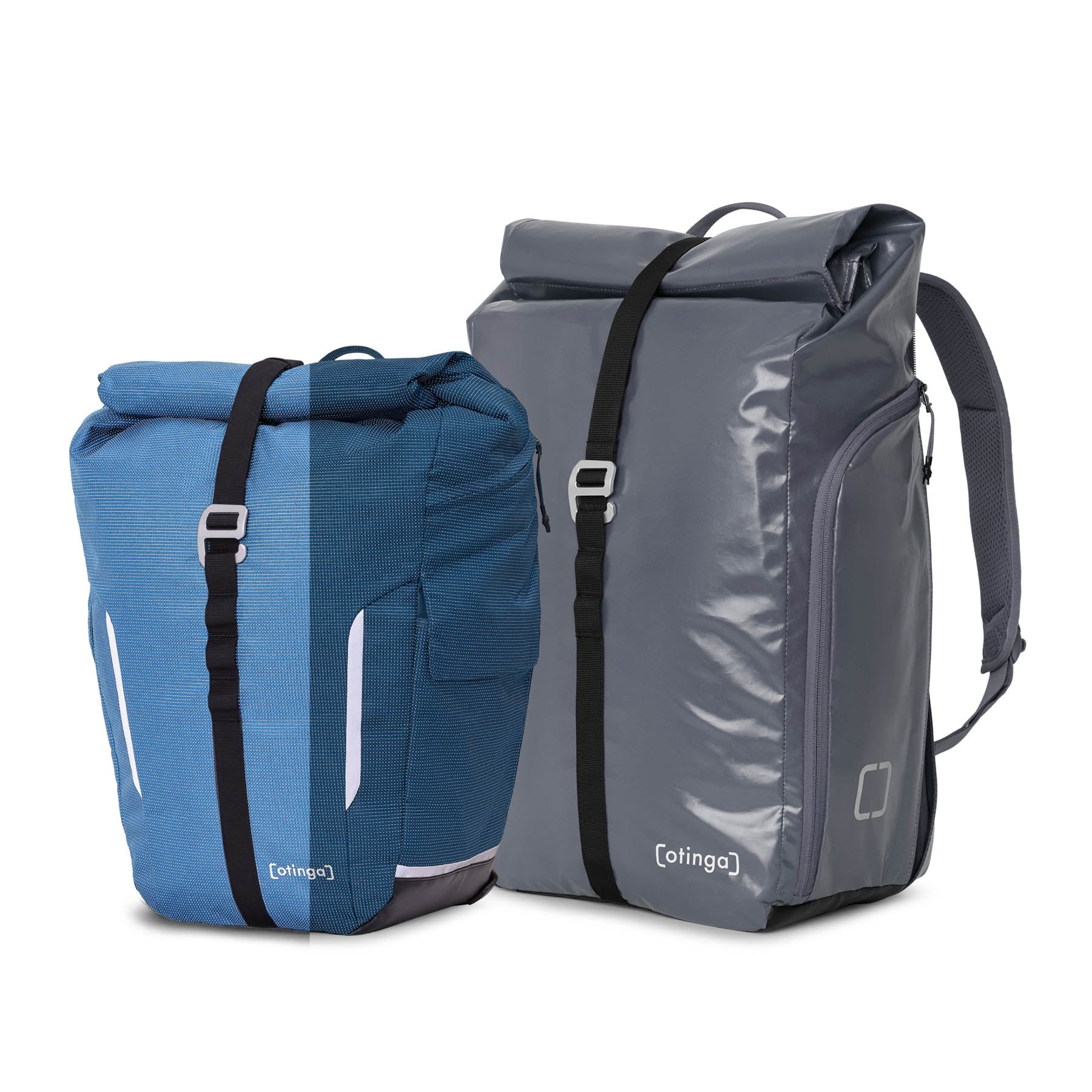 Flip & Guard Bundle