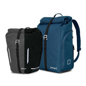 Flip & Guard Bundle