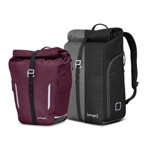 Flip & Guard Bundle