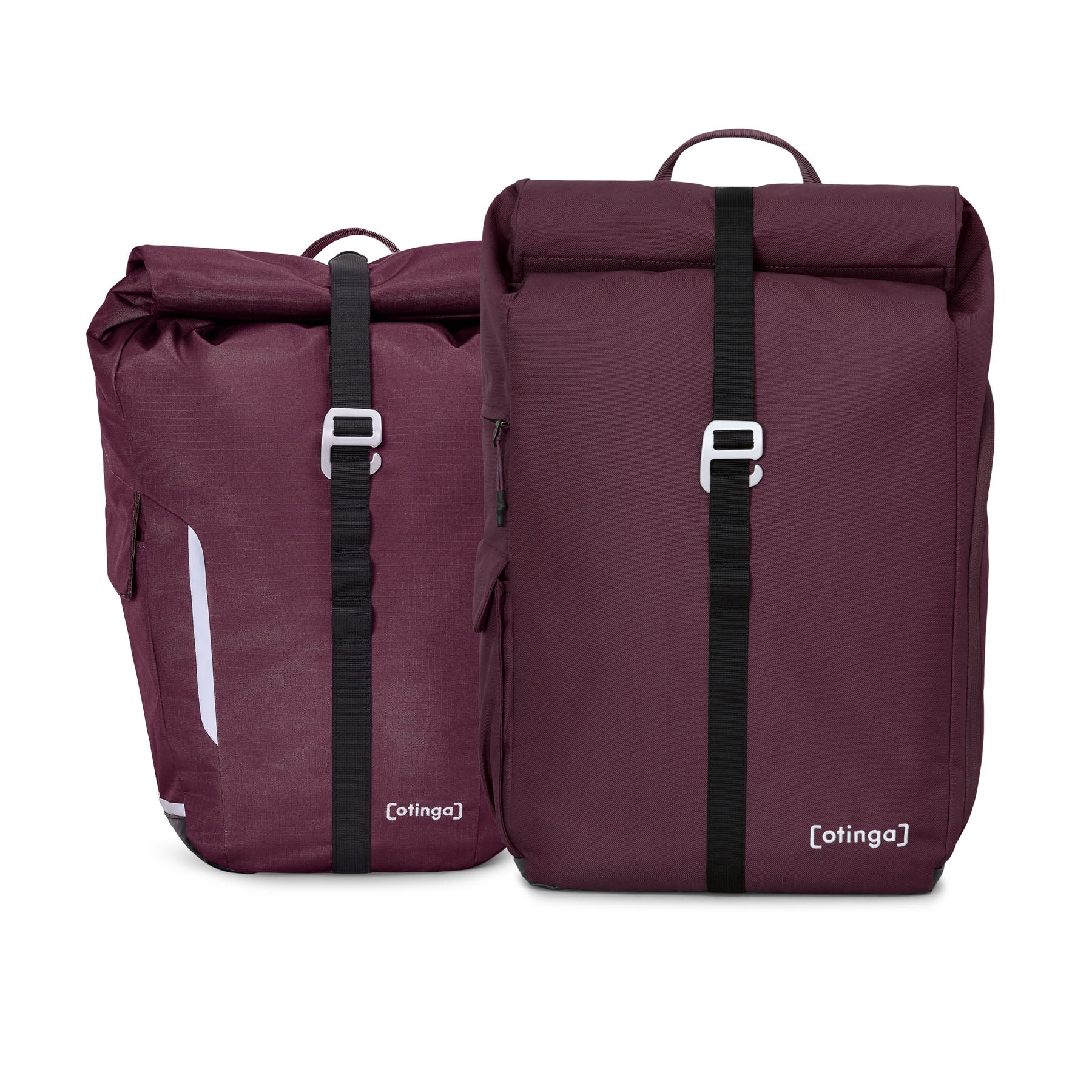Flip & Guard Bundle