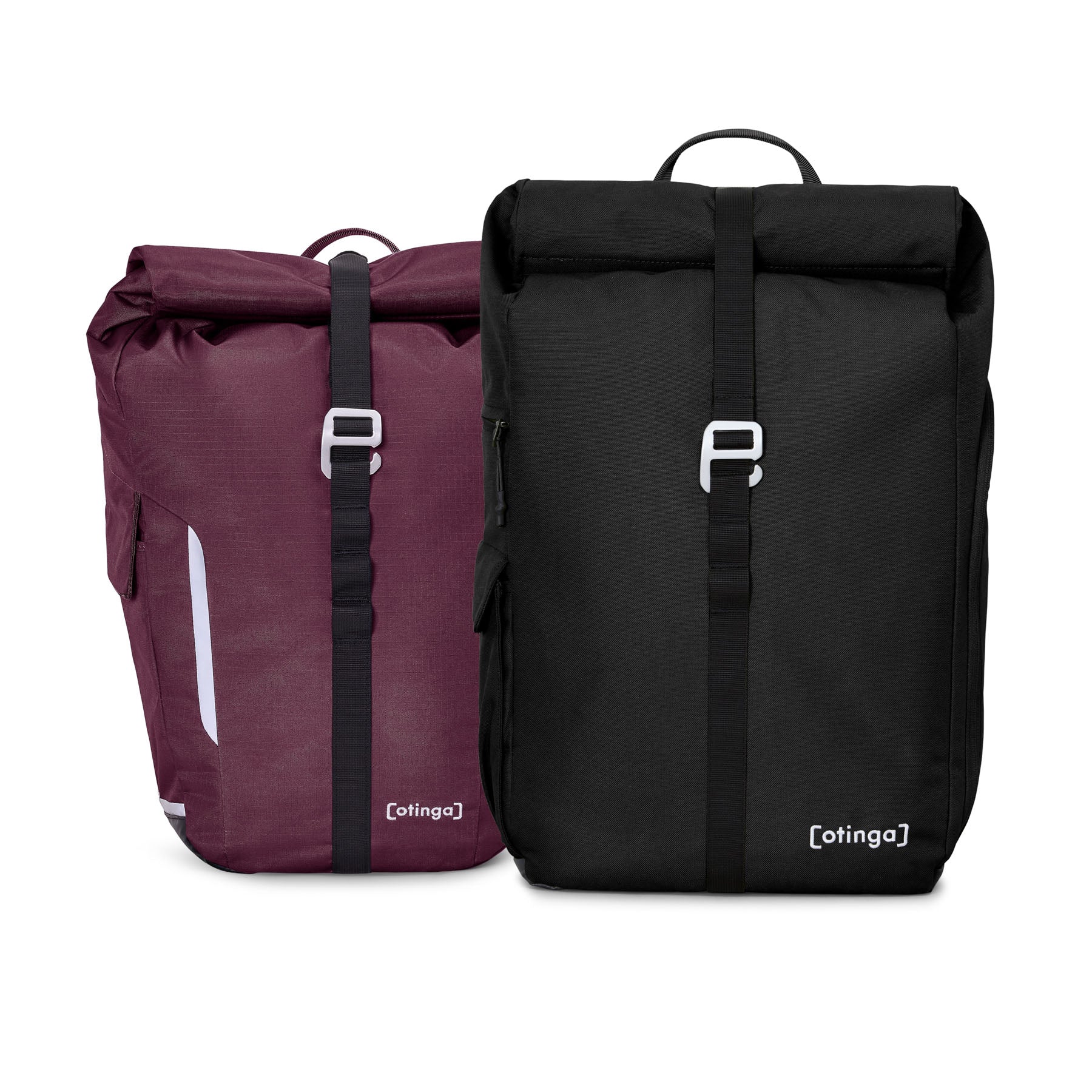 Flip & Guard Bundle