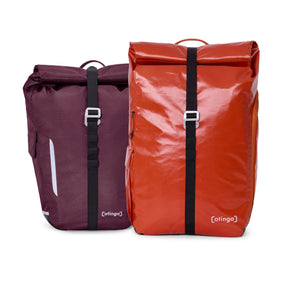 Flip & Guard Bundle