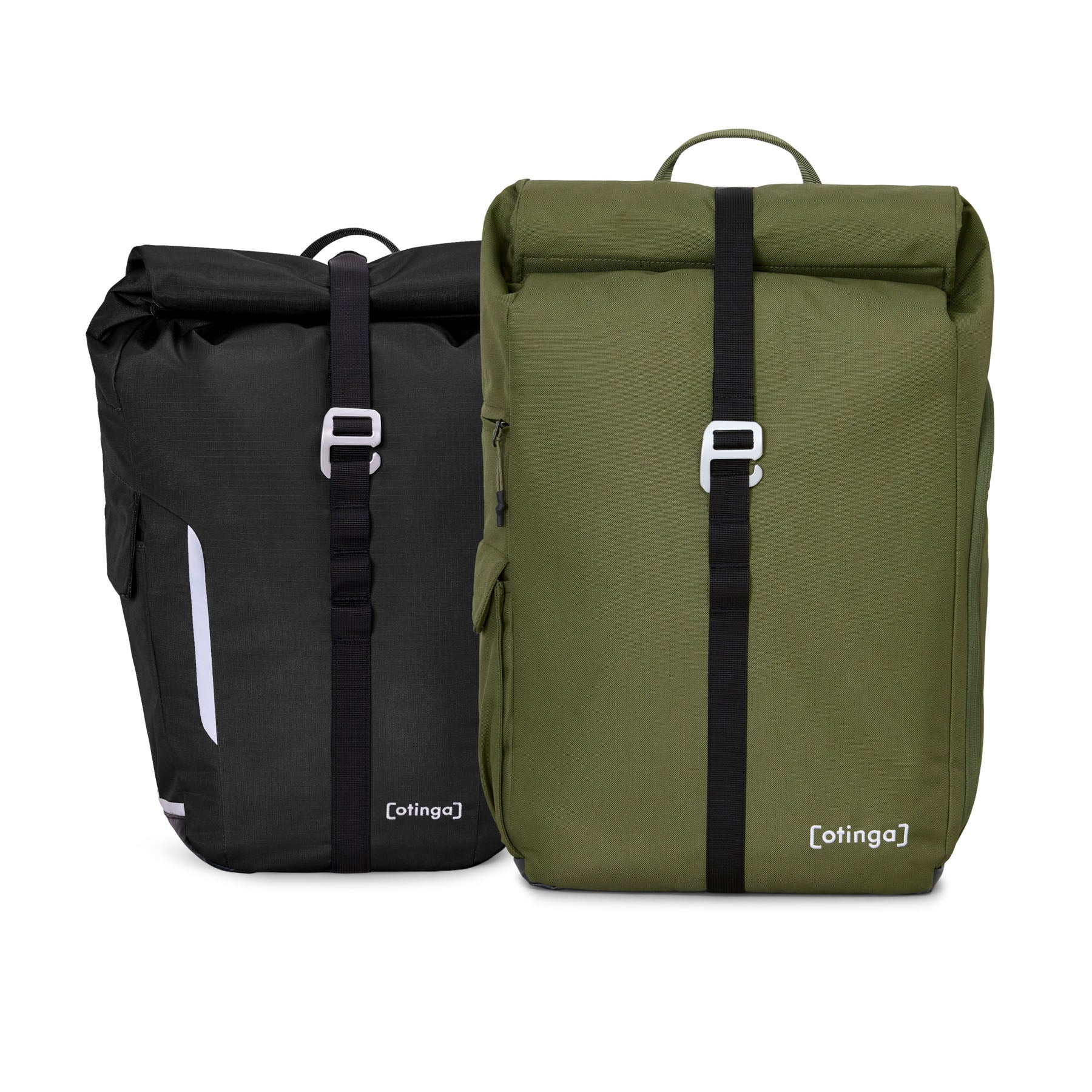 Flip & Guard Bundle